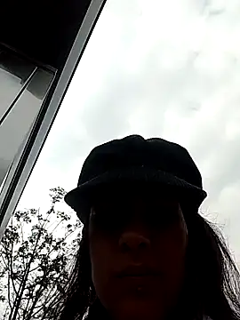 jaade doll online show from March 12, 1:26 pm