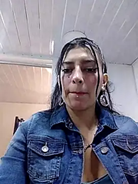 jaade doll online show from March 13, 1:27 pm