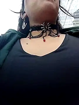 jaade doll online show from March 18, 2:41 pm