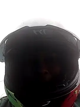 jaade doll online show from March 17, 1:14 pm