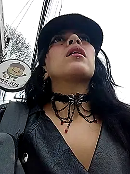 jaade doll online show from March 16, 1:37 pm