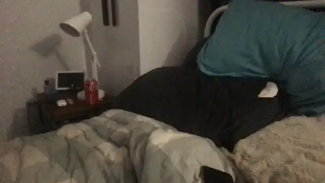 MrBombasticxxx online show from March 19, 6:19 pm