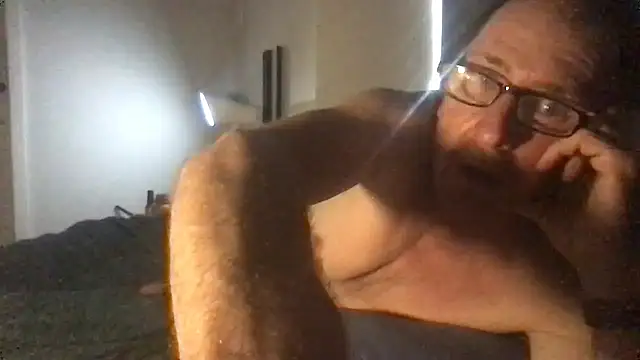 MrBombasticxxx online show from May 4, 10:56 pm