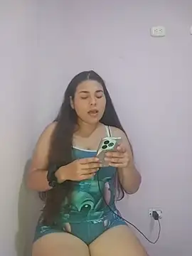 Venus 162802 online show from March 10, 2:32 pm