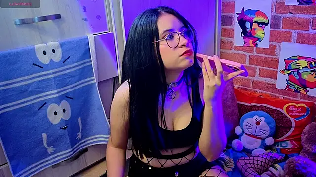 Yorumakie 777 online show from March 24, 2:55 am