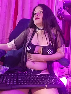 Yorumakie 777 online show from May 20, 7:55 pm