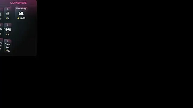 Yorumakie 777 online show from March 11, 11:54 pm