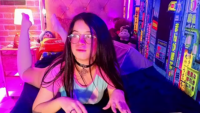 Yorumakie 777 online show from April 13, 12:14 am