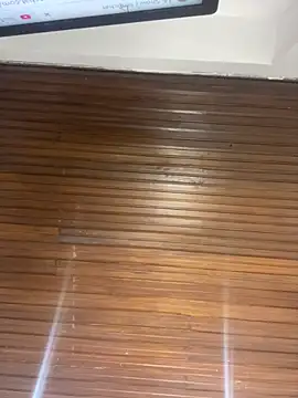 Morgana Pink online show from March 14, 12:55 pm