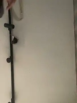 Morgana Pink online show from April 17, 11:35 am