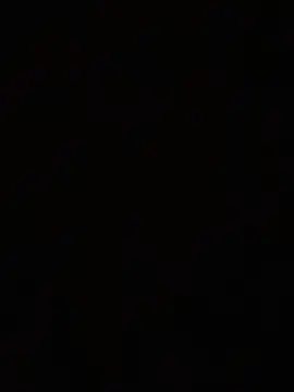 Morgana Pink online show from June 3, 3:17 pm