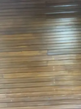 Morgana Pink online show from April 11, 12:20 pm