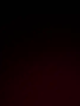 Morgana Pink online show from May 23, 11:53 am