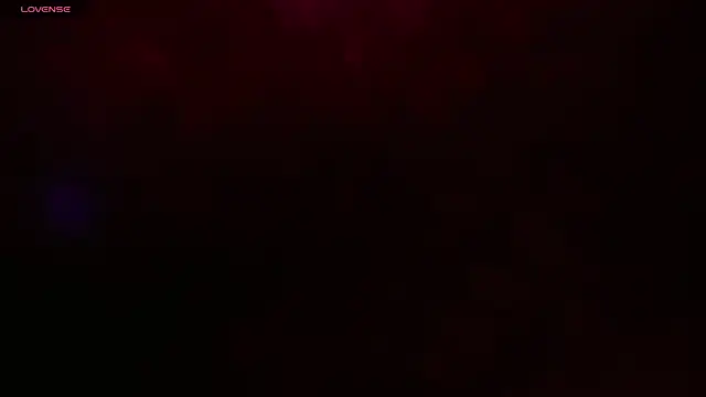 MarguiePonds online show from July 20, 2:30 am