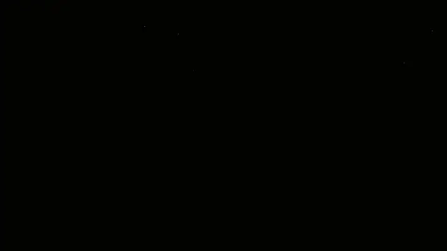 MarguiePonds online show from June 19, 8:47 pm
