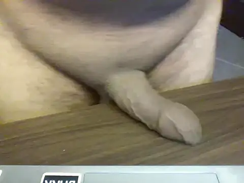 bigbuldgee online show from March 5, 7:43 pm