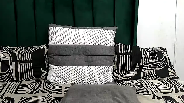 Emergency247 online show from March 16, 11:07 pm