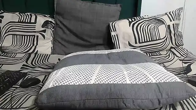 Emergency247 online show from March 26, 5:44 pm