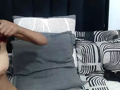 Emergency247 online show from March 14, 1:50 pm