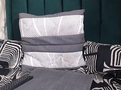 Emergency247 online show from April 4, 12:06 am