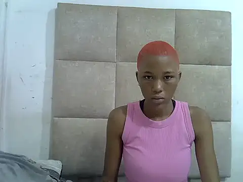 Emergency247 online show from April 5, 4:57 pm