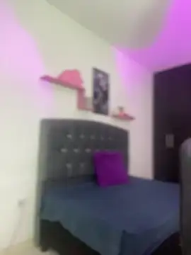 ela  ef online show from March 2, 10:06 pm