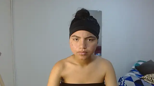 kimmyfuckass online show from May 28, 1:39 pm
