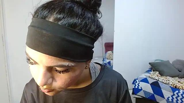 kimmyfuckass online show from May 28, 12:40 am