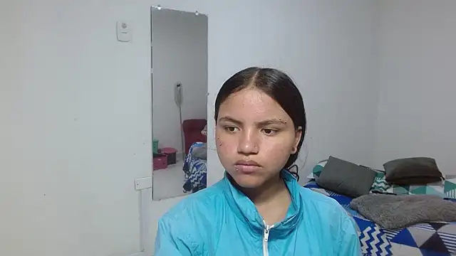 Snapshot of kimmyfuckass chatting on July 9, 3:33 pm kimmyfuckass online show from July 9, 3:33 pm