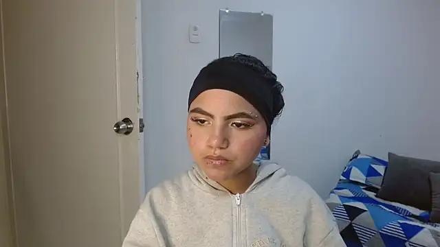 kimmyfuckass online show from May 25, 11:36 pm