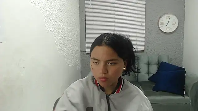 kimmyfuckass online show from April 14, 12:10 pm