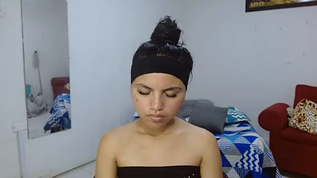 Snapshot of kimmyfuckass chatting on June 4, 7:51 pm kimmyfuckass online show from June 4, 7:51 pm