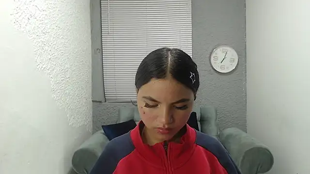 kimmyfuckass online show from May 12, 12:11 pm