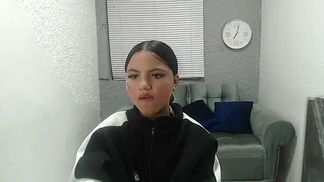 kimmyfuckass online show from April 23, 12:22 pm