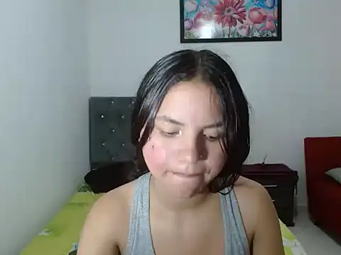 kimmyfuckass online show from May 1, 2:00 pm