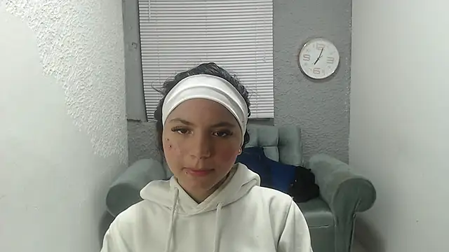 kimmyfuckass online show from May 6, 12:42 pm