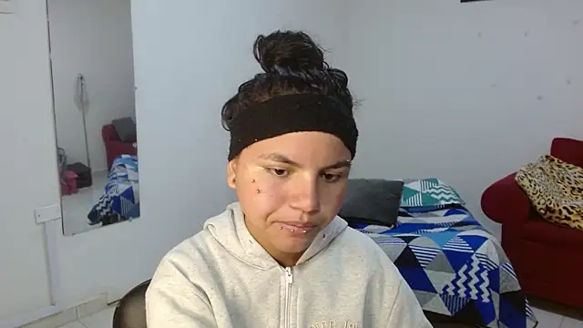Snapshot of kimmyfuckass chatting on June 16, 6:52 pm kimmyfuckass online show from June 16, 6:52 pm