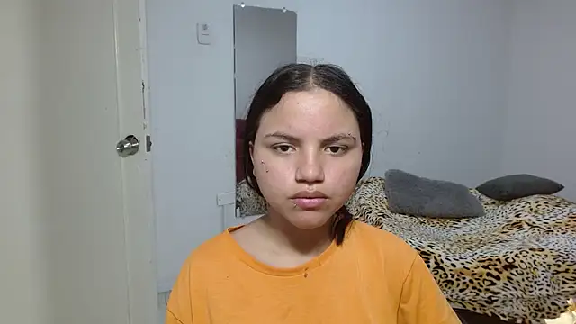 Snapshot of kimmyfuckass chatting on July 17, 12:57 pm kimmyfuckass online show from July 17, 12:57 pm