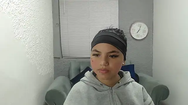 kimmyfuckass online show from May 14, 12:13 pm