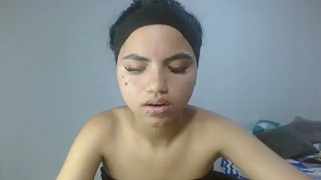 kimmyfuckass online show from June 1, 12:27 pm