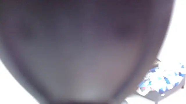 Snapshot of kimmyfuckass chatting on July 16, 12:24 pm kimmyfuckass online show from July 16, 12:24 pm