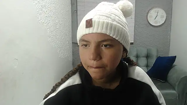 kimmyfuckass online show from March 19, 12:27 pm