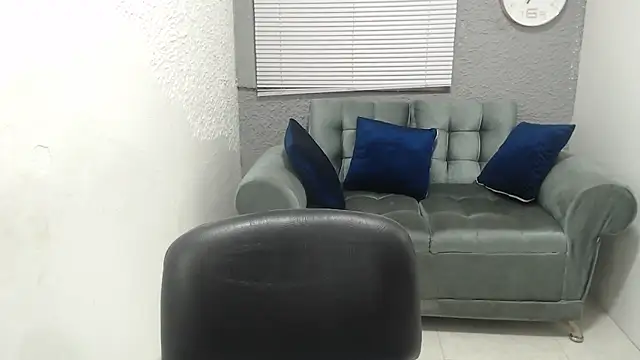 kimmyfuckass online show from March 16, 12:31 pm