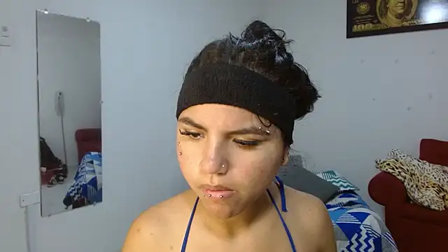 Snapshot of kimmyfuckass chatting on June 12, 12:25 pm kimmyfuckass online show from June 12, 12:25 pm