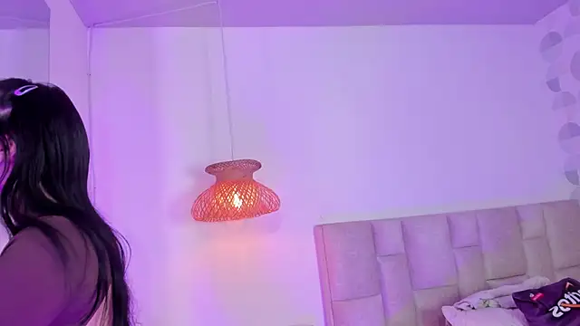 Vanessa cruz 18 online show from May 30, 9:53 pm