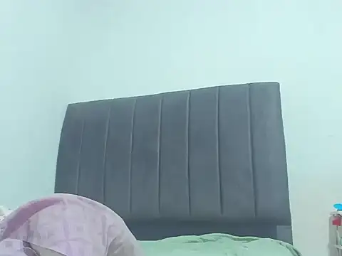 dalia 1 online show from April 8, 1:29 am