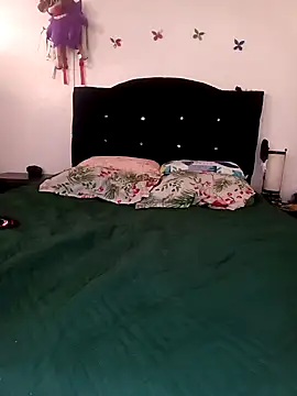 naomi unu online show from March 27, 5:36 pm