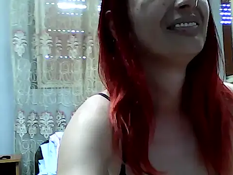 Minike75 online show from May 26, 1:31 pm
