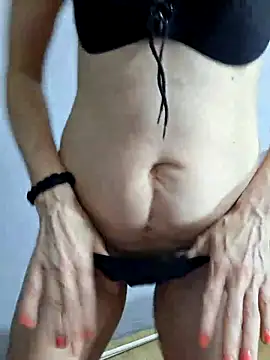 Minike75 online show from March 20, 9:49 pm