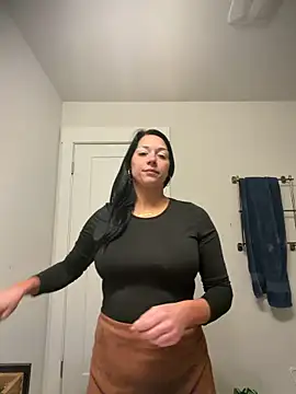 alizzz96 online show from March 2, 11:55 pm